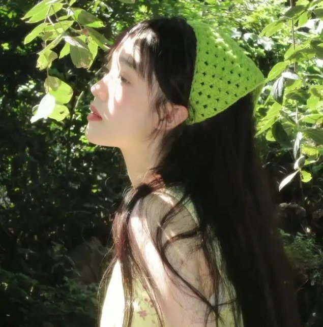 麦克尔