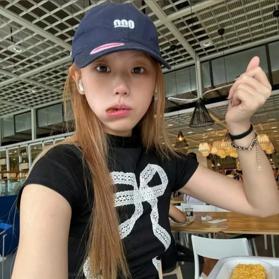周身瘾
