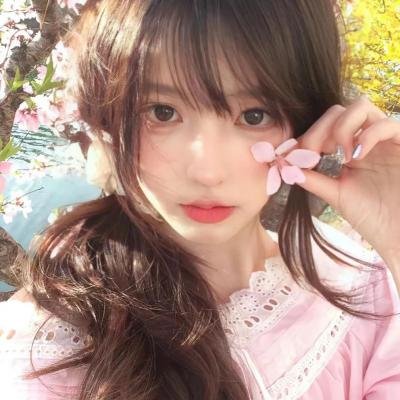 我爱厨房