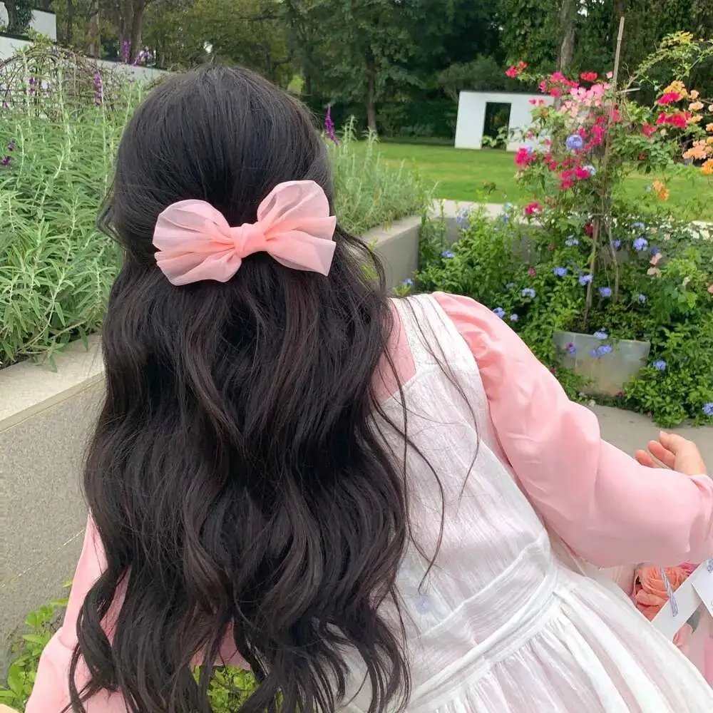 逆转人生之寒门出贵子