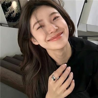 女人的抉择