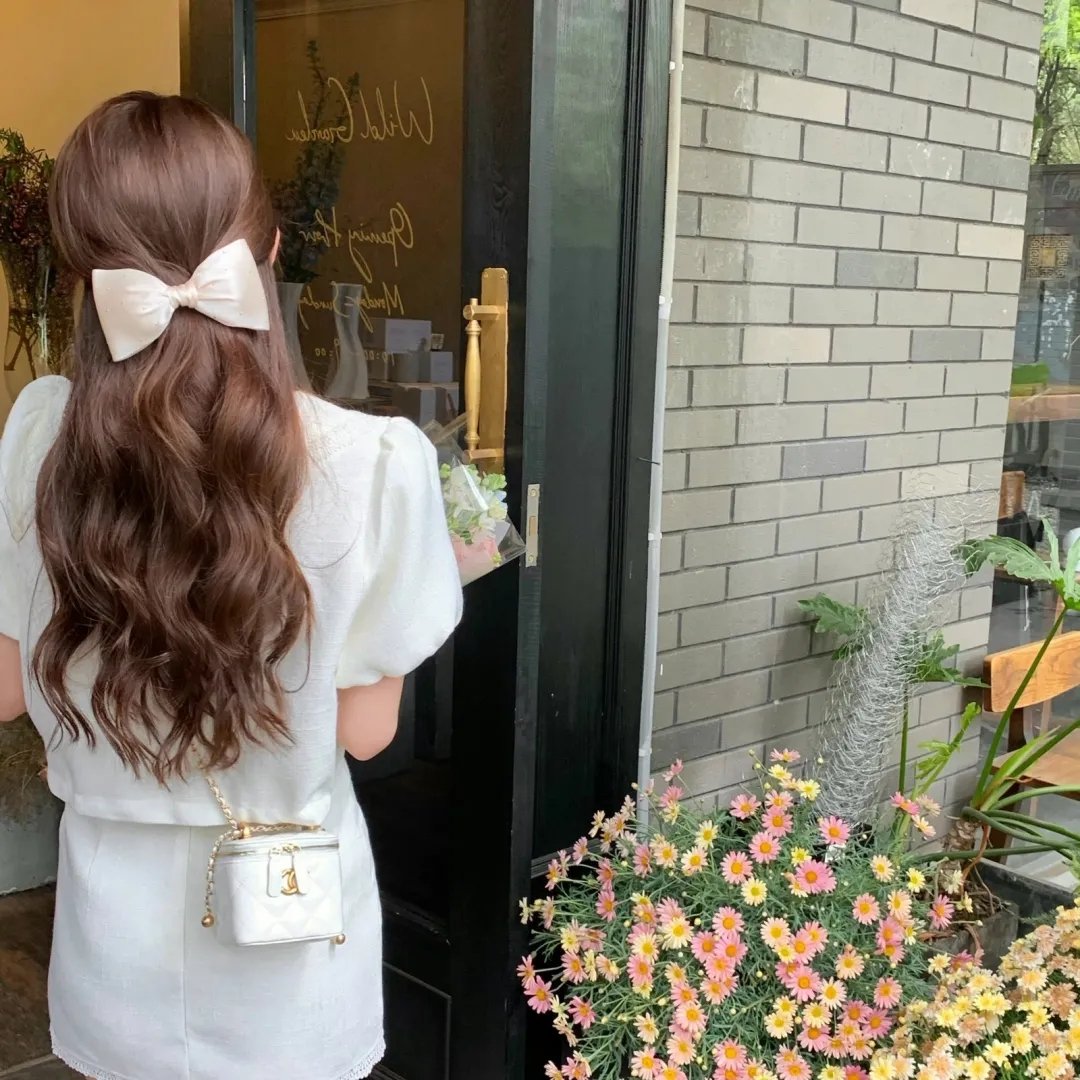 龙卷风暴