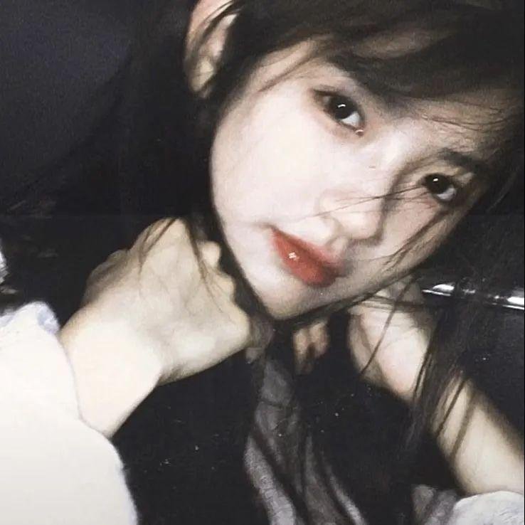 偶像大师 灰姑娘女孩第二季