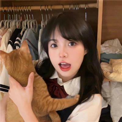 爆红到死吧!!