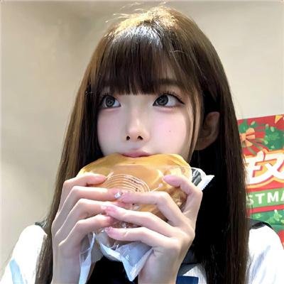亲爱的妈妈