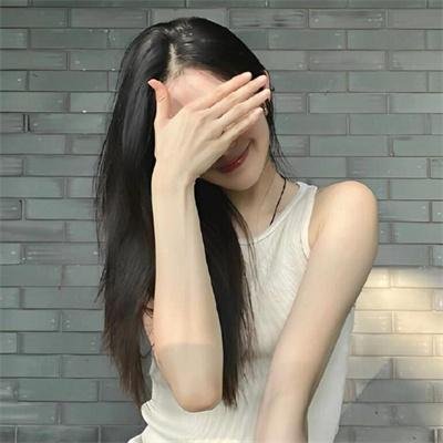 唤醒者