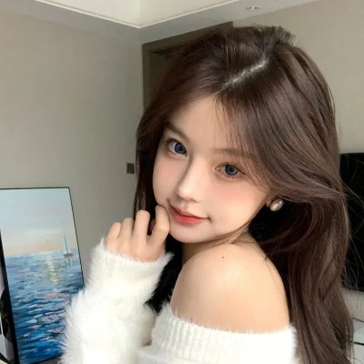 我不解雇自己