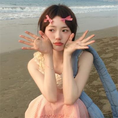 回应我