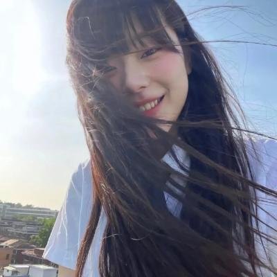 我在岛屿读书