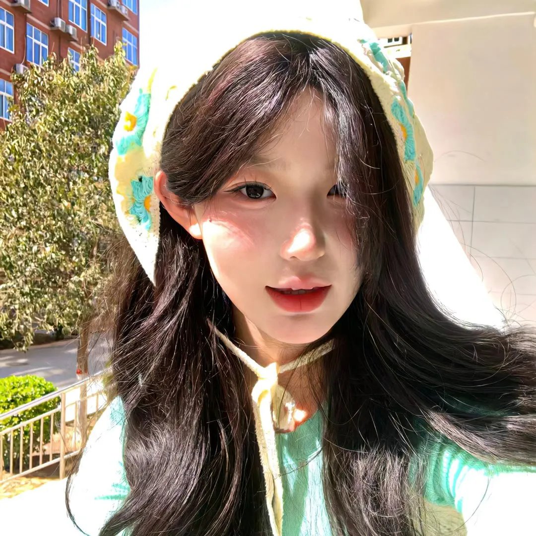 少年游击队