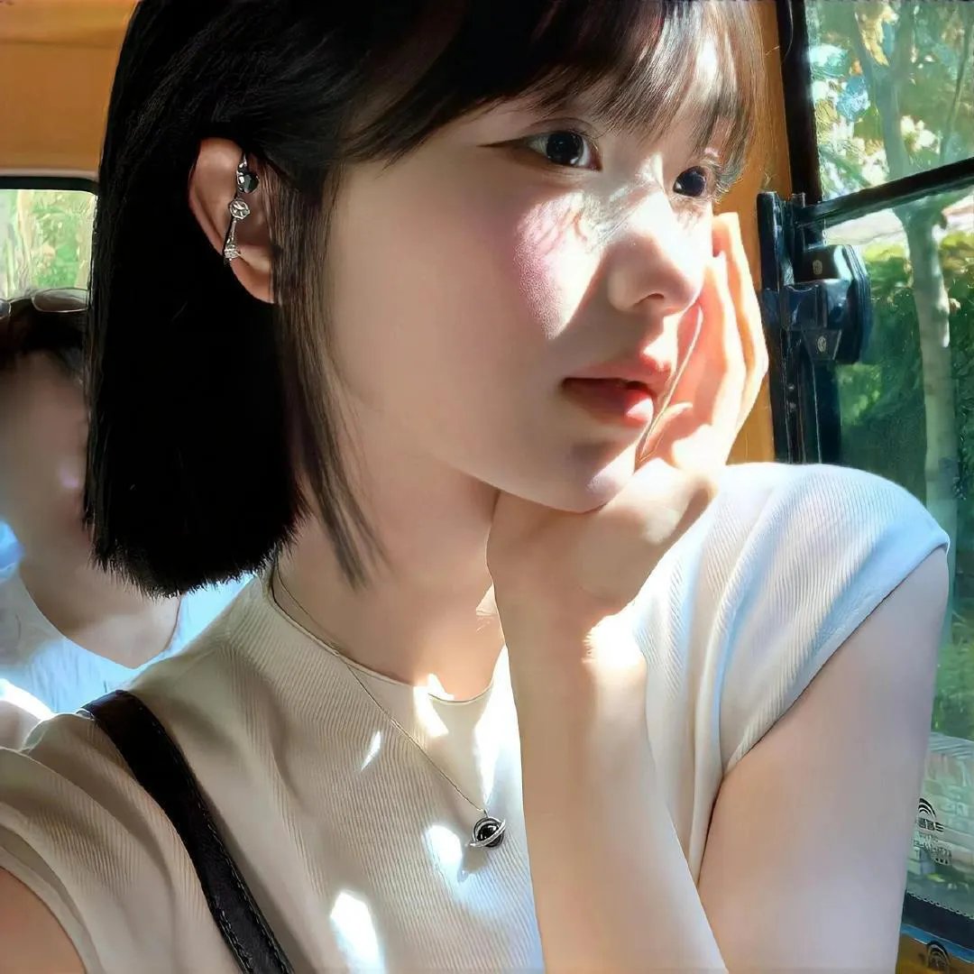 诅咒录影