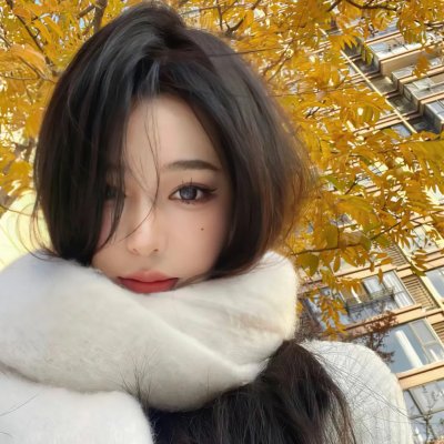回溯