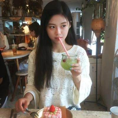 聊斋残卷之六道天书