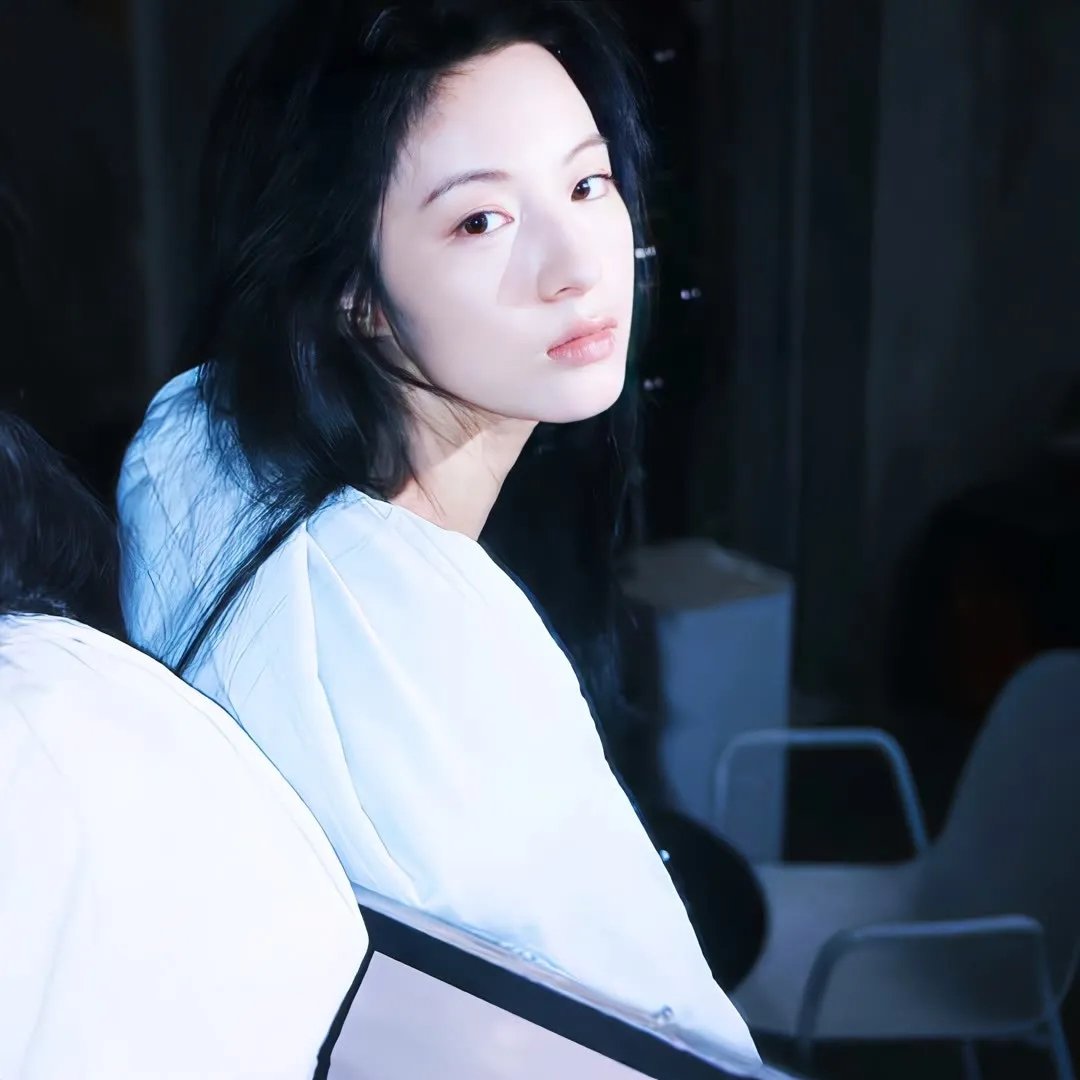 外星人吃了我的家课