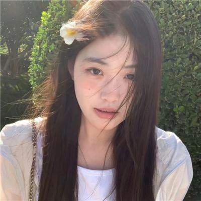 深宫怨