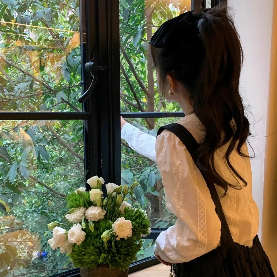 史酷比:法兰克吓人精