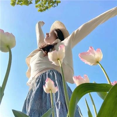 家族荣光短剧版