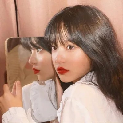四三二一