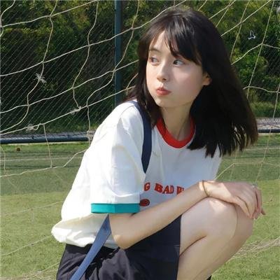 近在咫尺